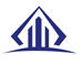 美國酒店-溫德姆商標精選酒店 Logo